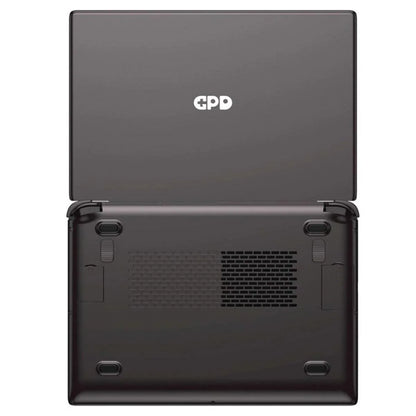Laptop Gpd GPD10-WMax2HX37064002 10,1" 64 GB RAM 2 TB SSD - Yestore
