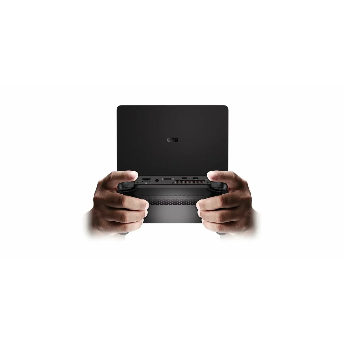 Laptop Gpd GPD07-WMini884016001B 7" 16 GB RAM 1 TB SSD - Yestore