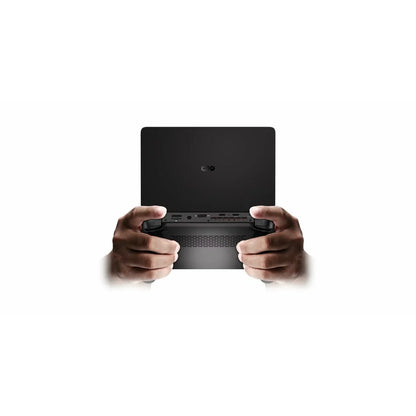 Laptop Gpd GPD07-WMini884016001B 7" 16 GB RAM 1 TB SSD - Yestore