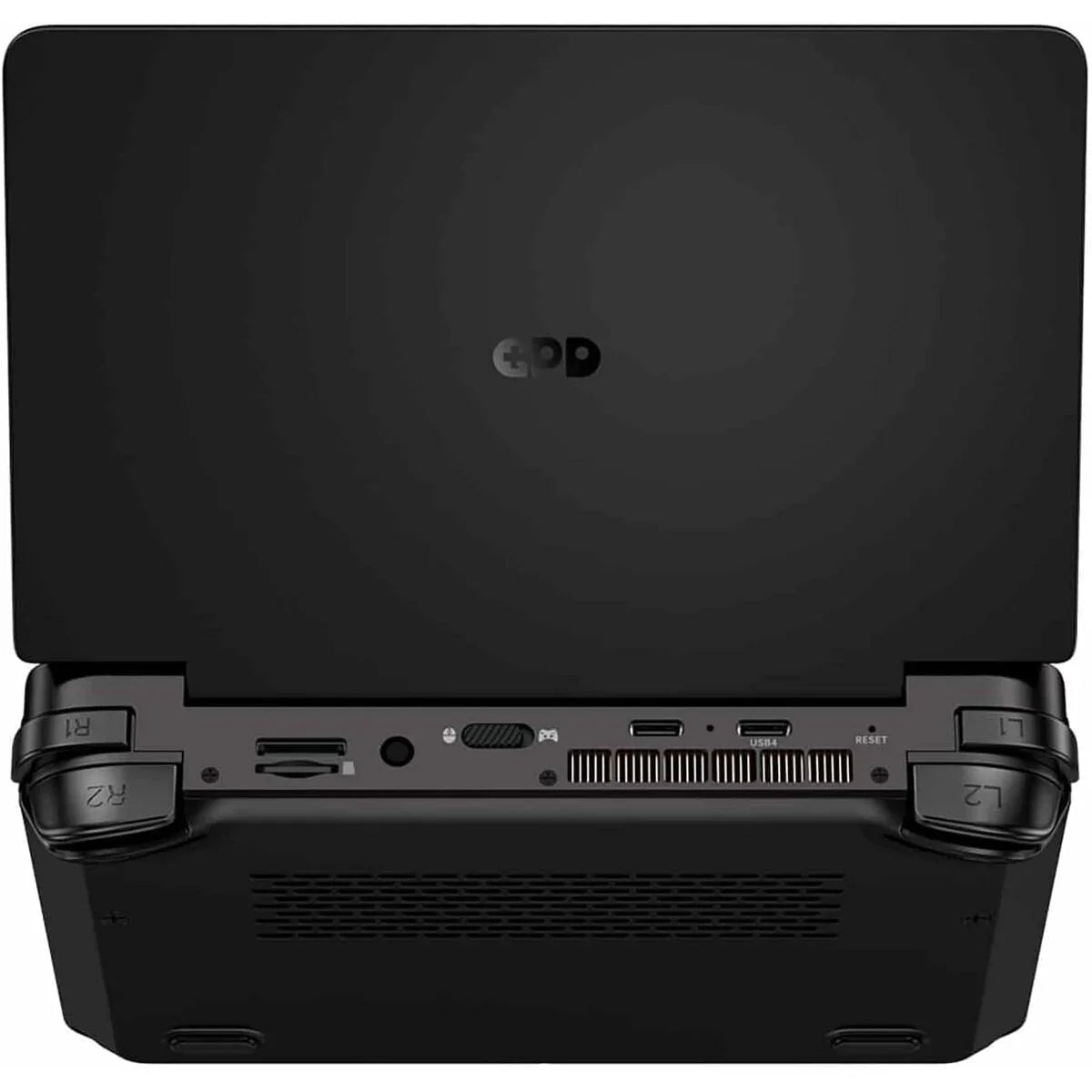 Laptop Gpd GPD07-WMini884016001B 7" 16 GB RAM 1 TB SSD - Yestore