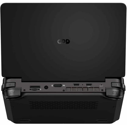 Laptop Gpd GPD07-WMini884016001B 7" 16 GB RAM 1 TB SSD - Yestore