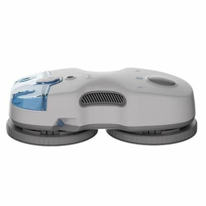 V2HDD22B0C83EE742596FEAF02C6BD57A62R6138250P4
