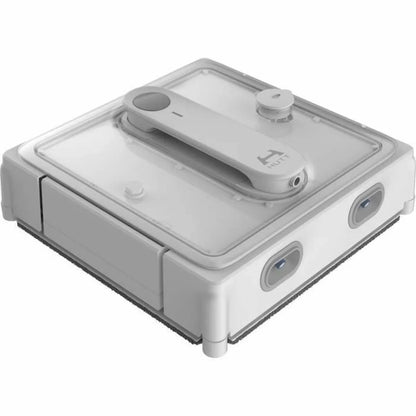 Robot Pulisci Vetri Intelligente HUTT W9 3800 Pa - Yestore