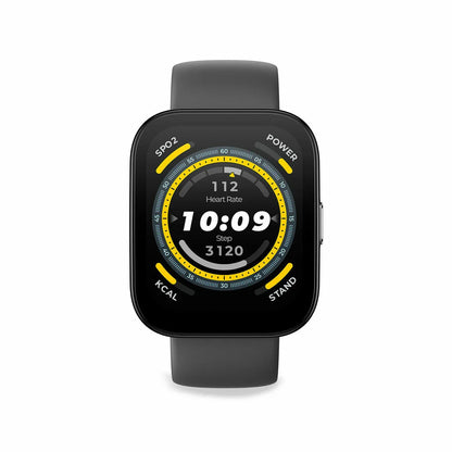 Smartwatch Amazfit BIP5BK Nero - Yestore