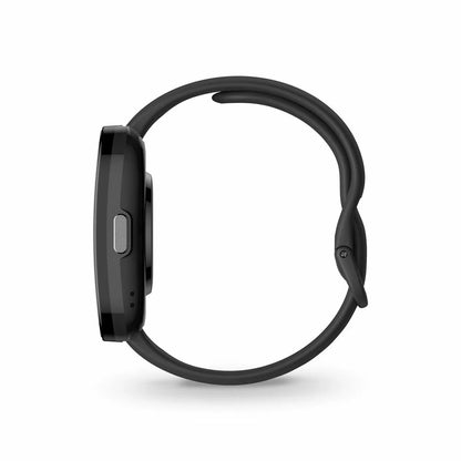 Smartwatch Amazfit BIP5BK Nero - Yestore