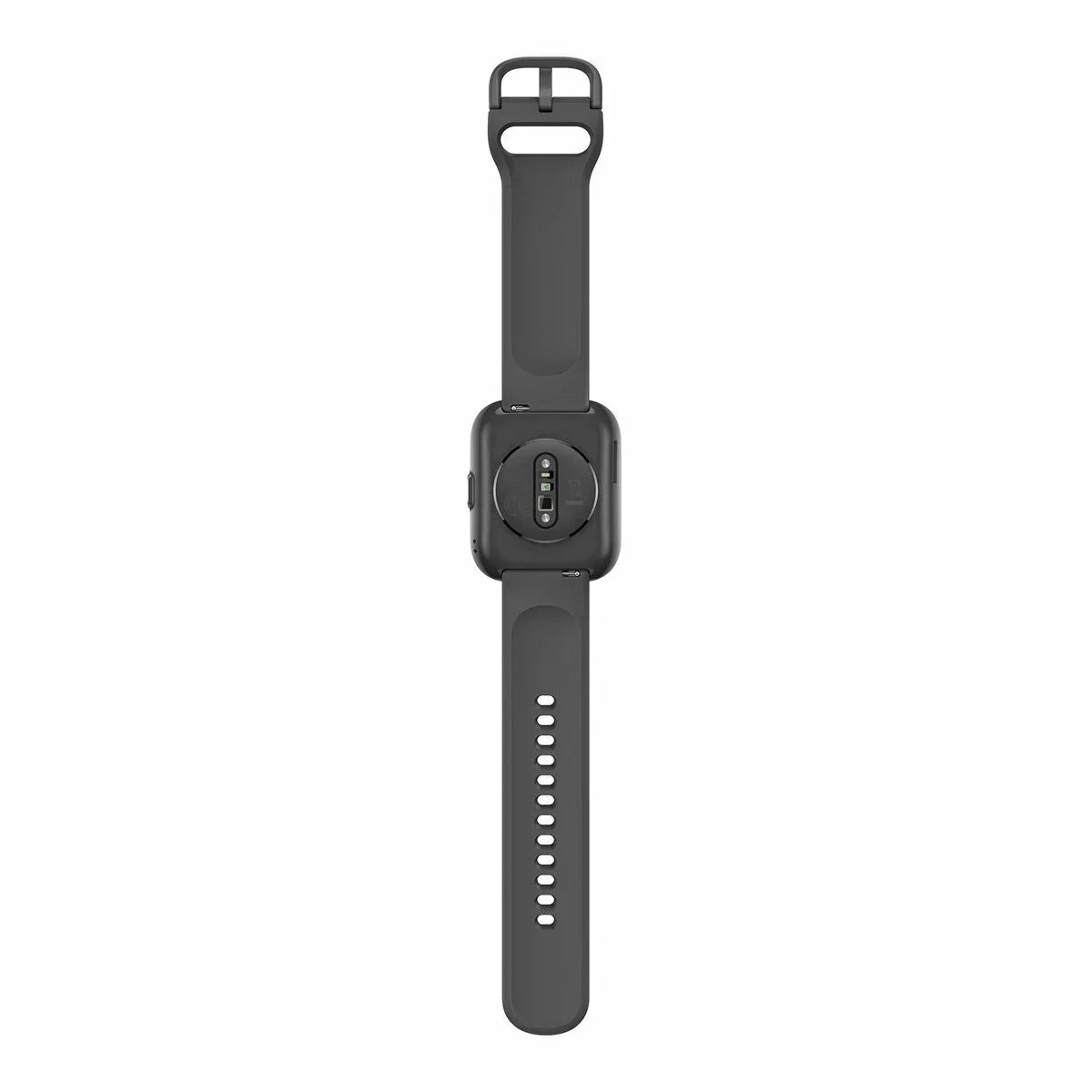 Smartwatch Amazfit BIP5BK Nero - Yestore
