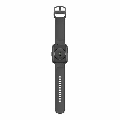 Smartwatch Amazfit BIP5BK Nero - Yestore