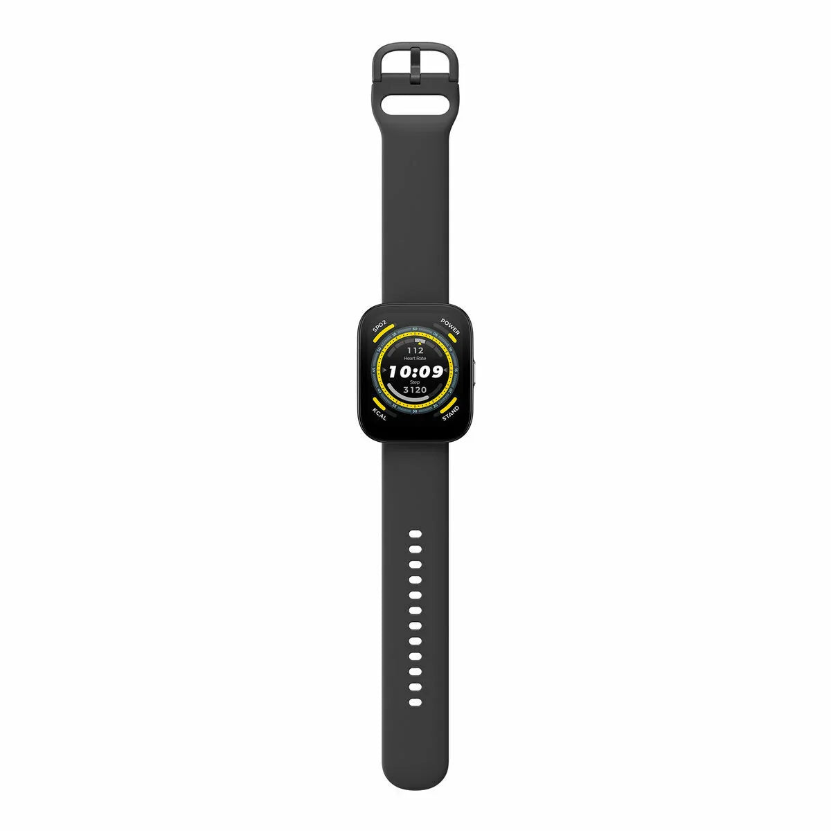 Smartwatch Amazfit BIP5BK Nero - Yestore