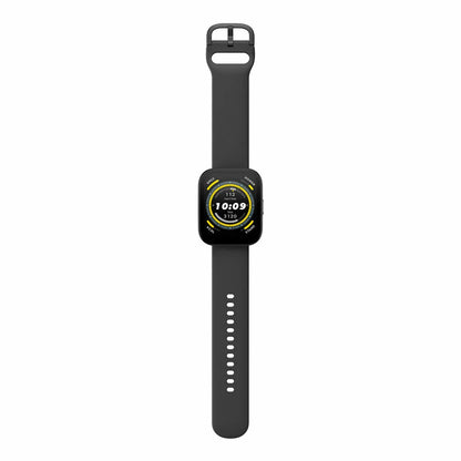 Smartwatch Amazfit BIP5BK Nero - Yestore
