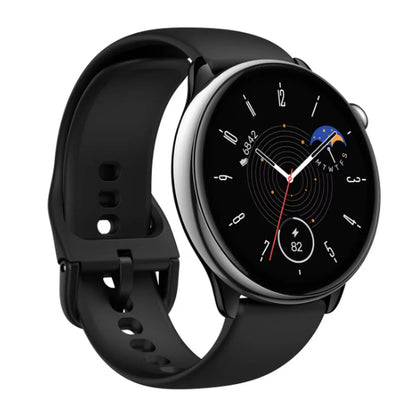 Smartwatch Amazfit Ø 46 mm Nero - Yestore