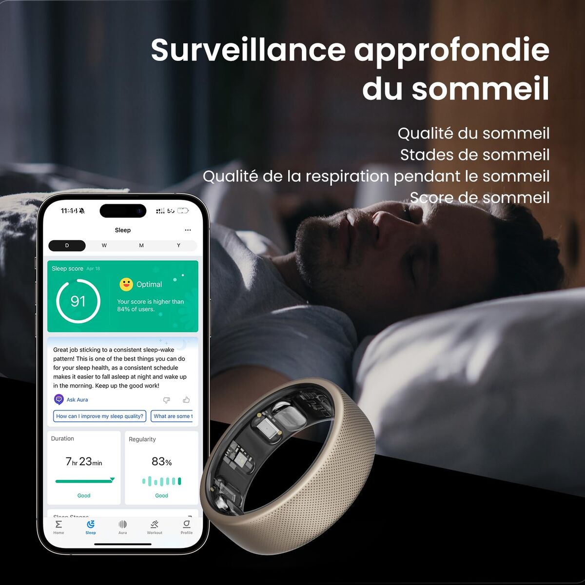 V1HECDE588E29C4145351B6A6D65D8233B8RP9