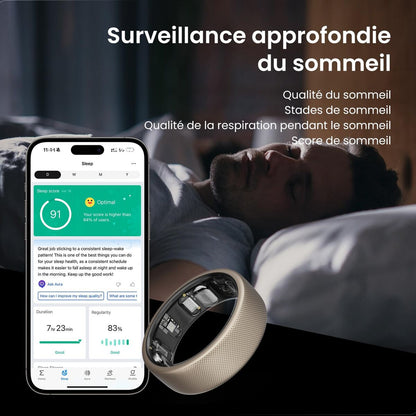 V1HECDE588E29C4145351B6A6D65D8233B8RP9