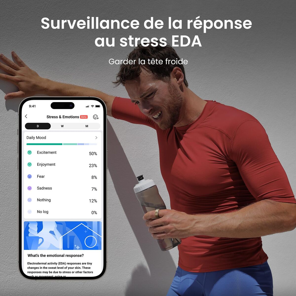 V1HB805E51B237F4343080B78A19B561478RP10