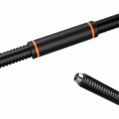 V13H1755AA23F92D4586FCF82AEA37746D0ER3255331P10