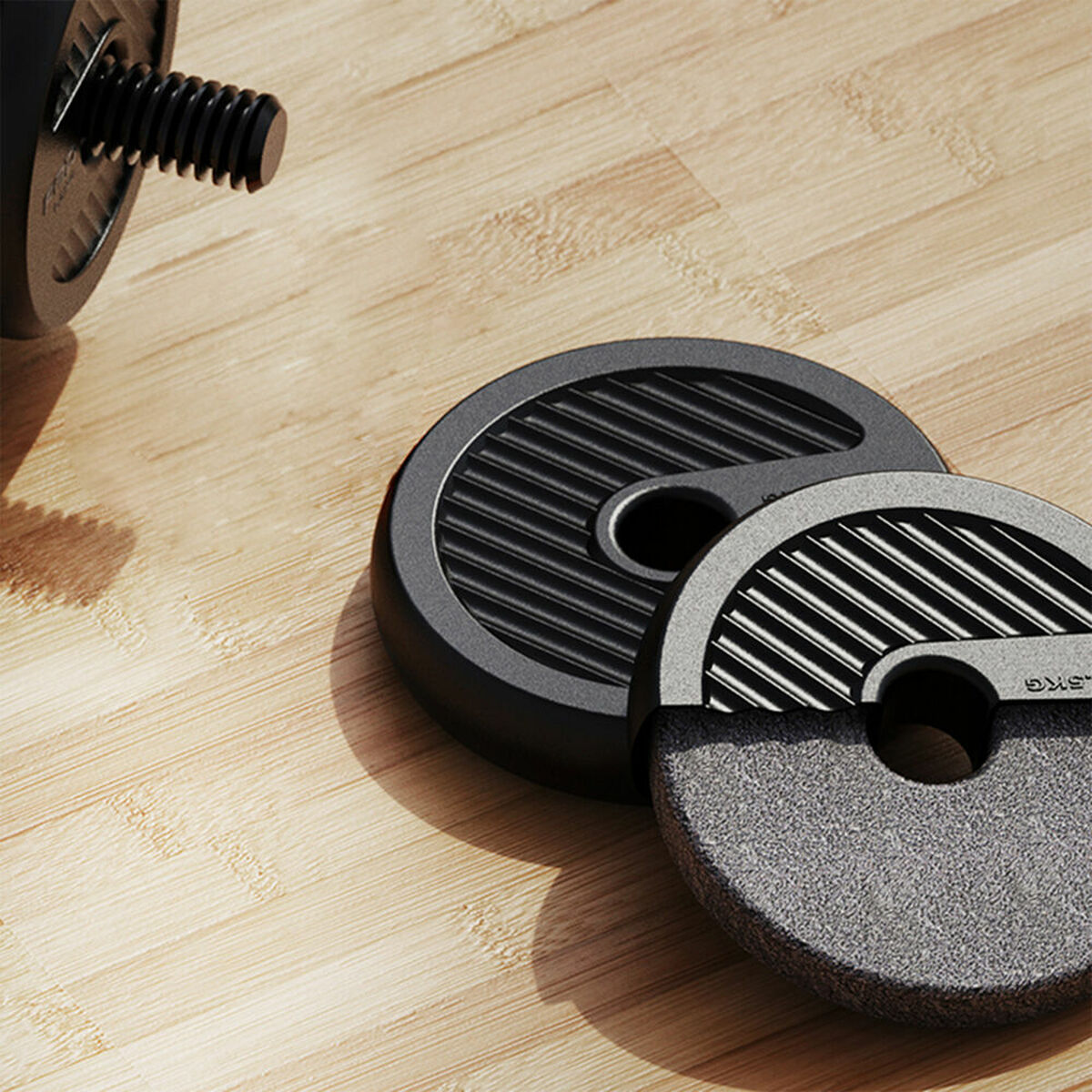 V10HA931142D0E4AFC1AB54057487154076FR5008033P4