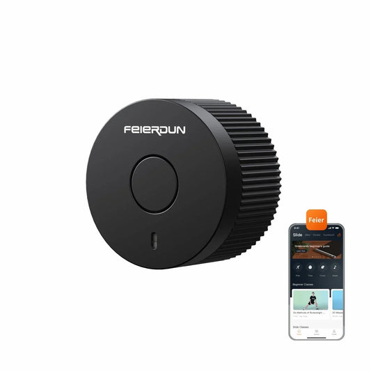 Sensore di Movimento Xiaomi FED 2025 - Yestore