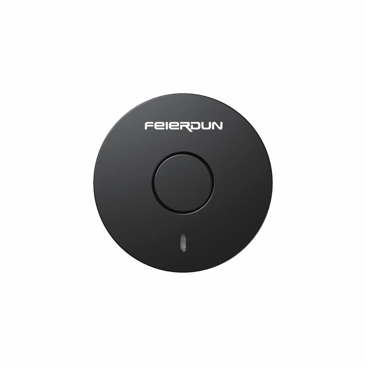 Sensore di Movimento Xiaomi FED 2025 - Yestore