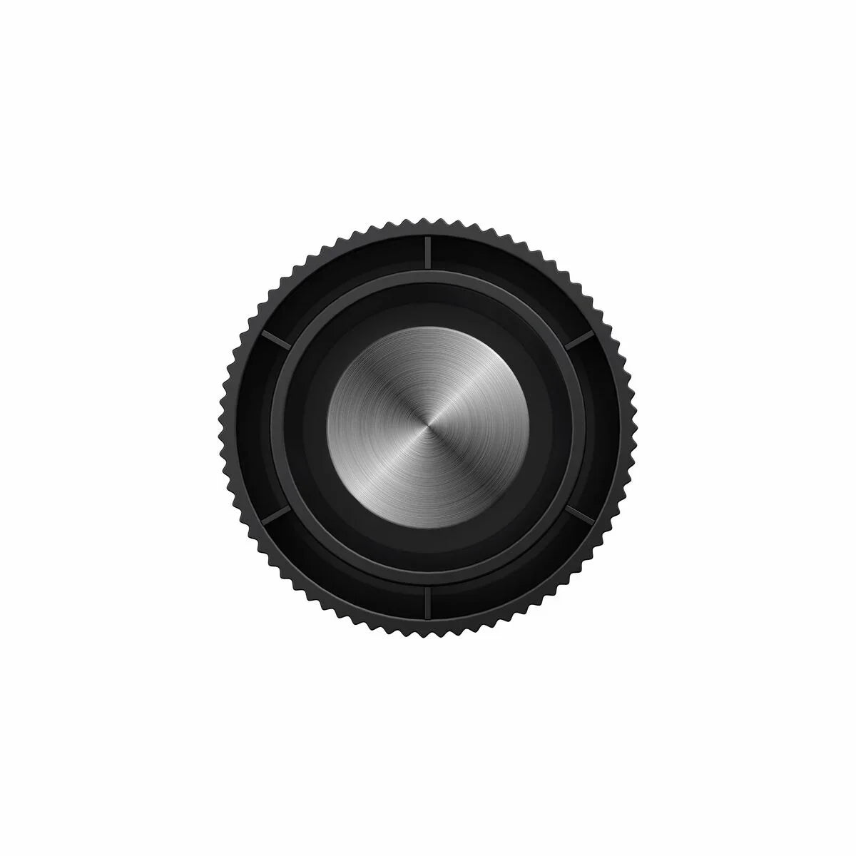 Sensore di Movimento Xiaomi FED 2025 - Yestore