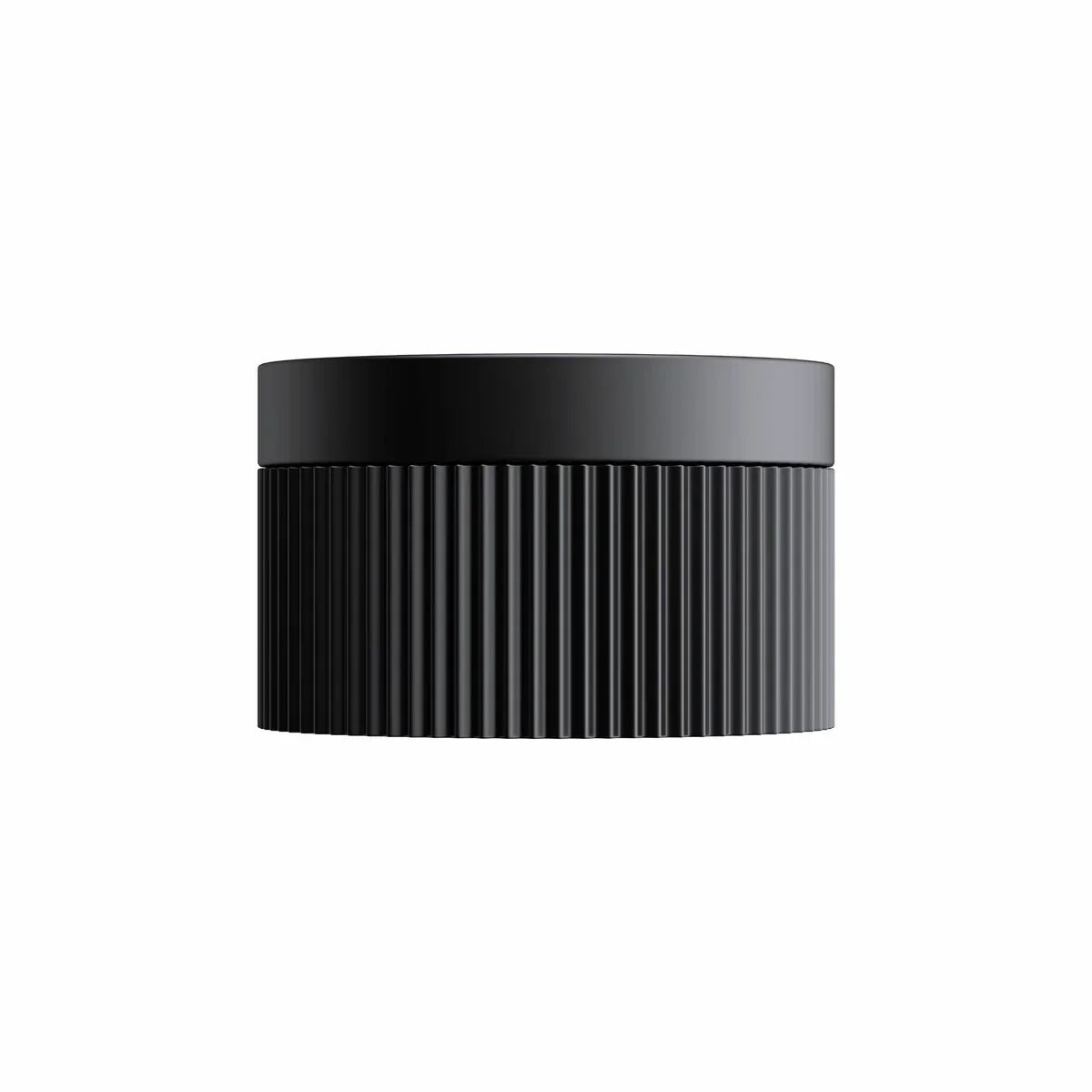Sensore di Movimento Xiaomi FED 2025 - Yestore