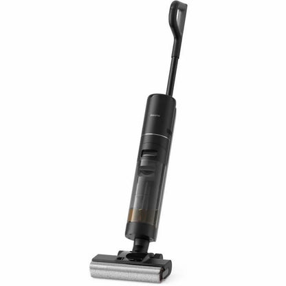 Aspirapolvere a Mano Dreame H12 Pro 300 W - Yestore