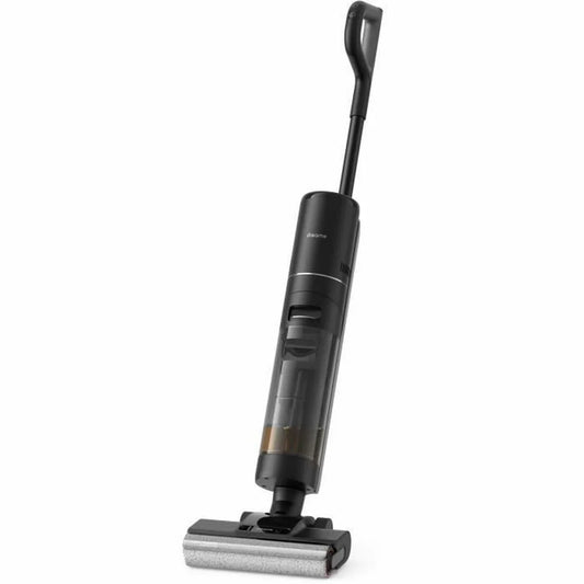 Aspirapolvere a Mano Dreame H12 Pro 300 W - Yestore