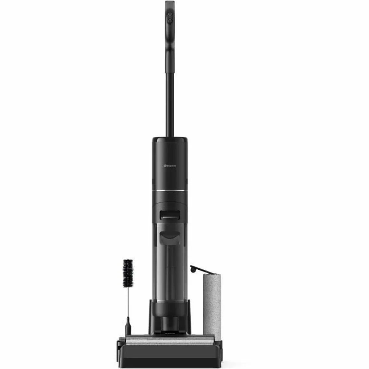 Aspirapolvere a Mano Dreame H12 Pro 300 W - Yestore