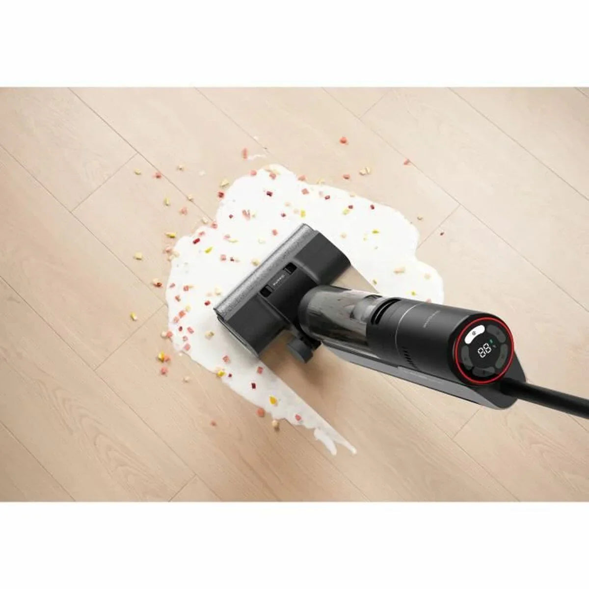 Aspirapolvere a Mano Dreame H12 Pro 300 W - Yestore