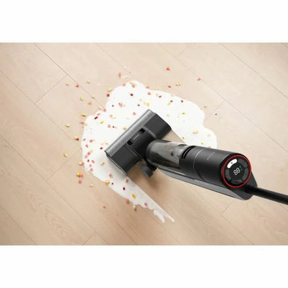 Aspirapolvere a Mano Dreame H12 Pro 300 W - Yestore