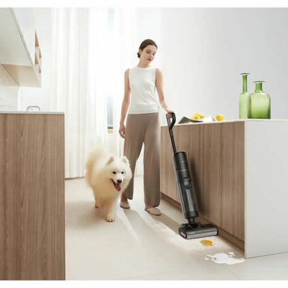 Aspirapolvere a Mano Dreame H12 Pro 300 W - Yestore