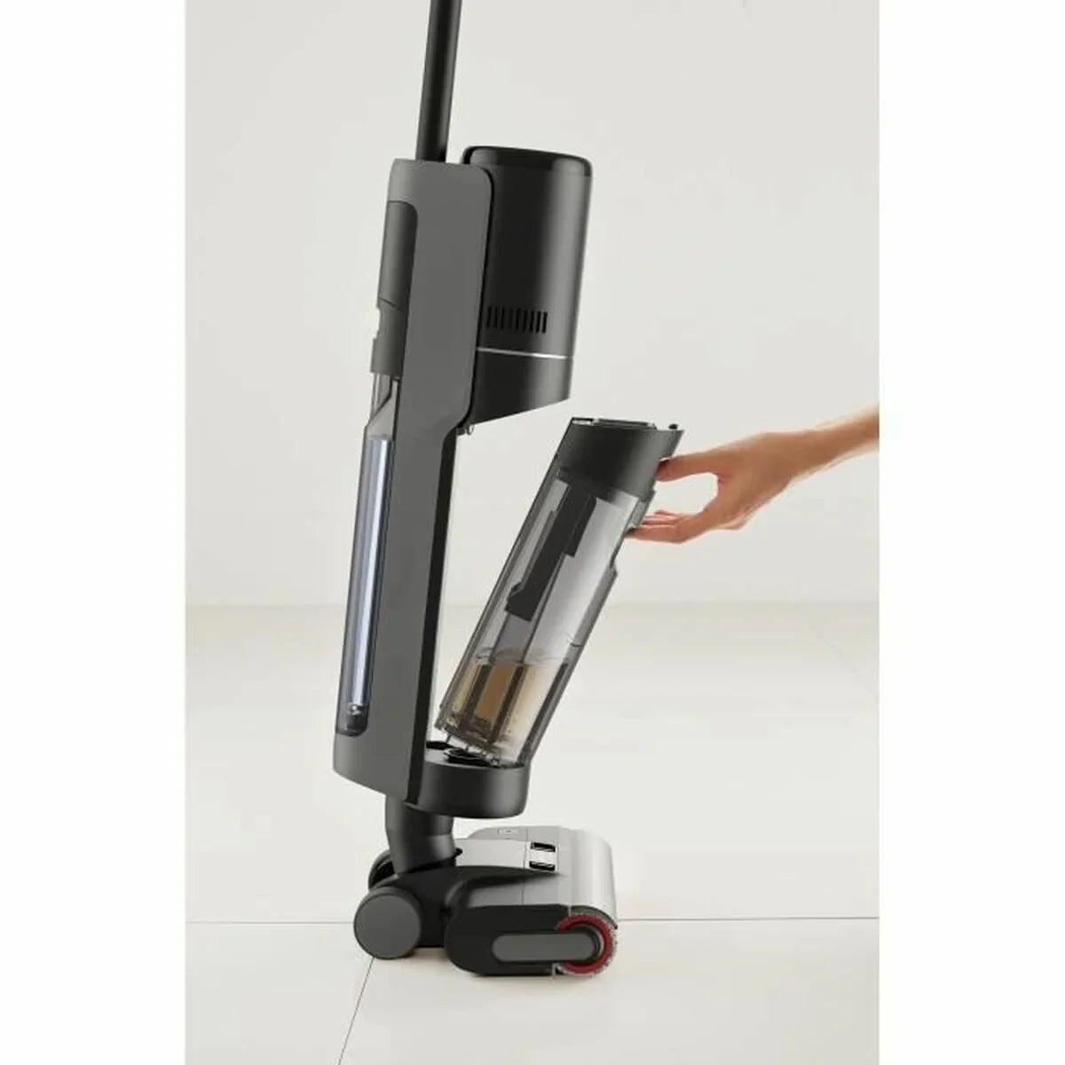 Aspirapolvere a Mano Dreame H12 Pro 300 W - Yestore