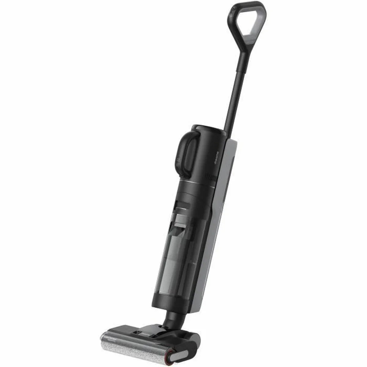 Aspirapolvere senza Cavo Dreame Nero 300 W - Yestore