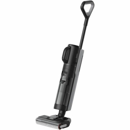 Aspirapolvere senza Cavo Dreame Nero 300 W - Yestore