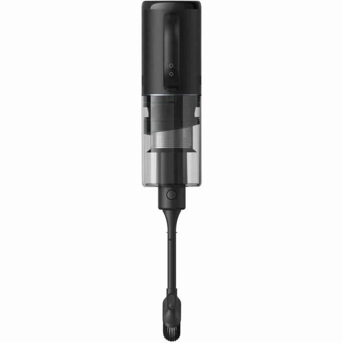 Aspirapolvere senza Cavo Dreame Nero 300 W - Yestore