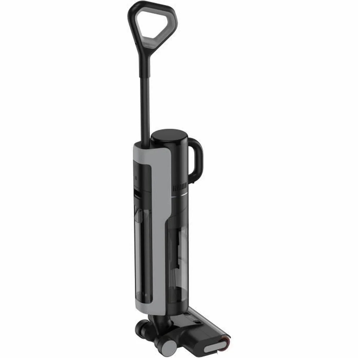 Aspirapolvere senza Cavo Dreame Nero 300 W - Yestore