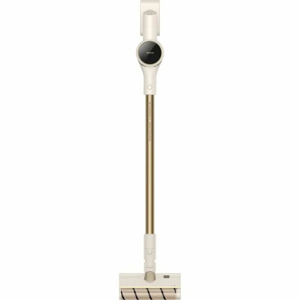 Aspirapolvere senza Cavo Dreame R10 120 W - Yestore