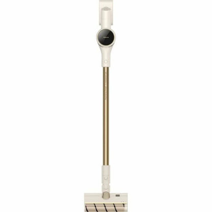 Aspirapolvere senza Cavo Dreame R10 120 W - Yestore
