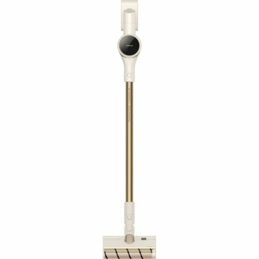 Aspirapolvere senza Cavo Dreame R10 120 W - Yestore