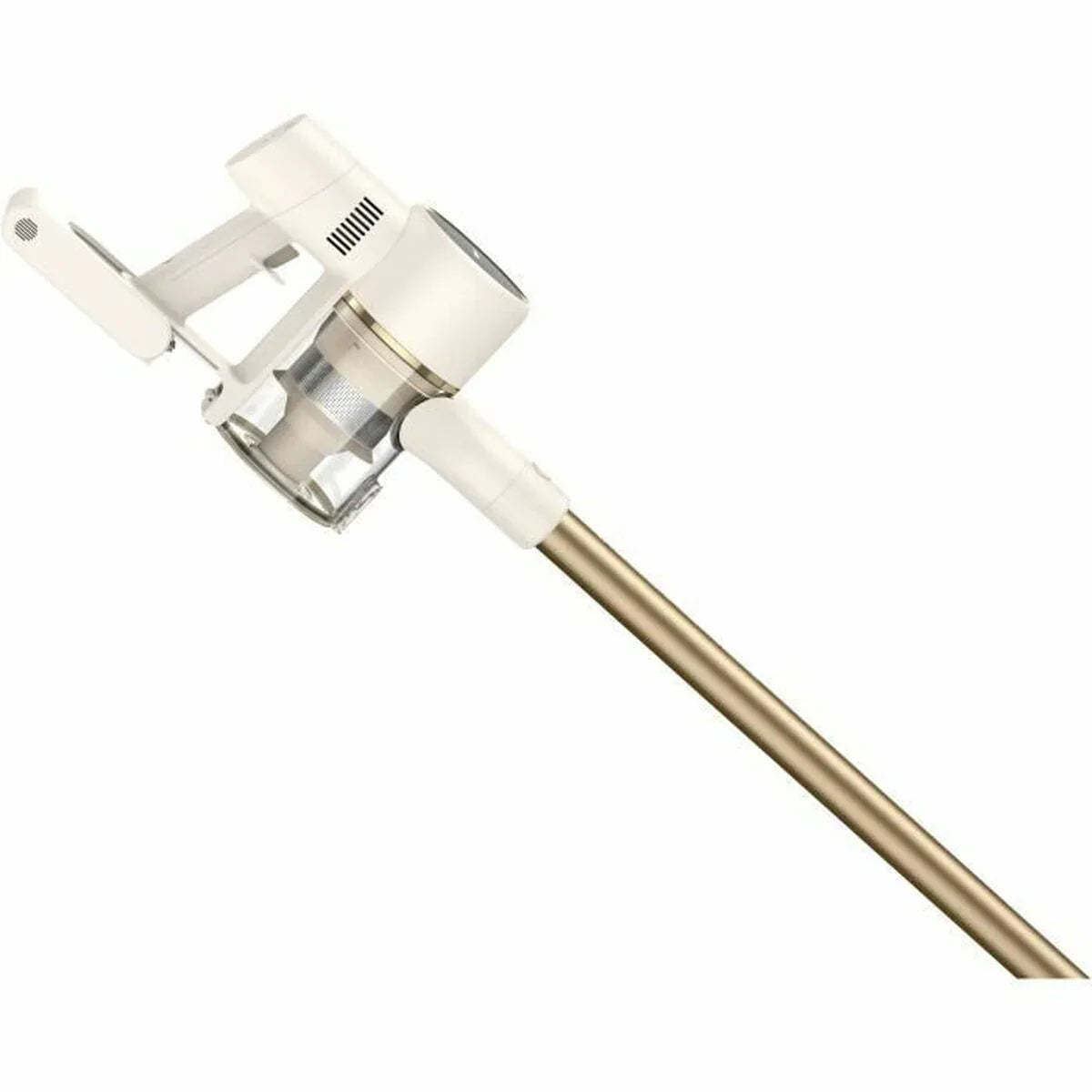 Aspirapolvere senza Cavo Dreame R10 120 W - Yestore