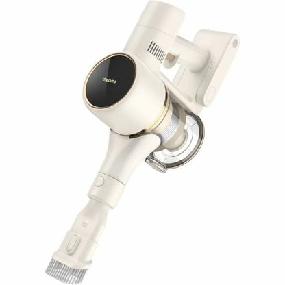 Aspirapolvere senza Cavo Dreame R10 120 W - Yestore