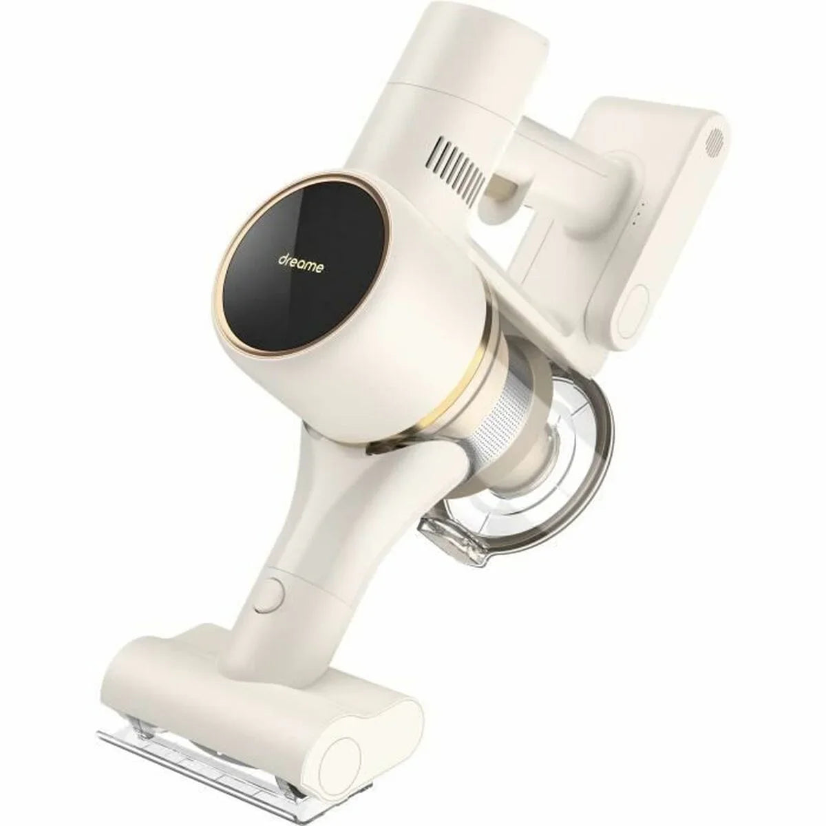 Aspirapolvere senza Cavo Dreame R10 120 W - Yestore