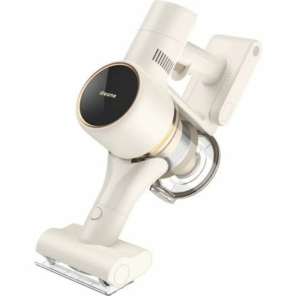 Aspirapolvere senza Cavo Dreame R10 120 W - Yestore