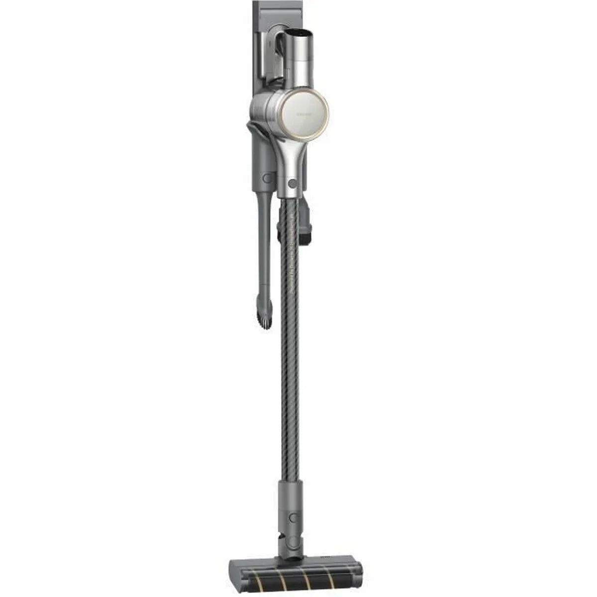 Aspirapolvere senza Cavo Dreame R20 - Yestore