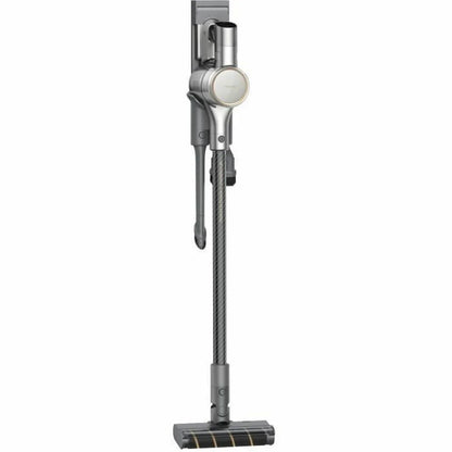 Aspirapolvere senza Cavo Dreame R20 - Yestore