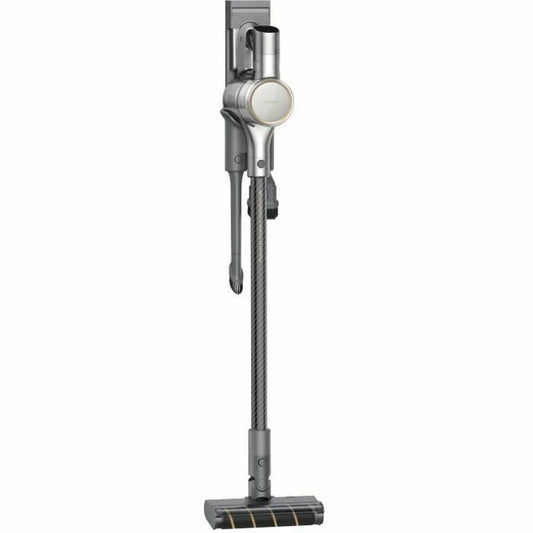 Aspirapolvere senza Cavo Dreame R20 - Yestore