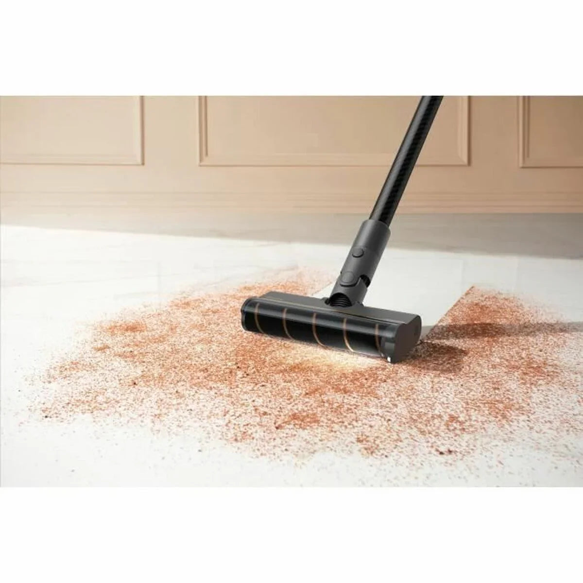Aspirapolvere senza Cavo Dreame R20 - Yestore