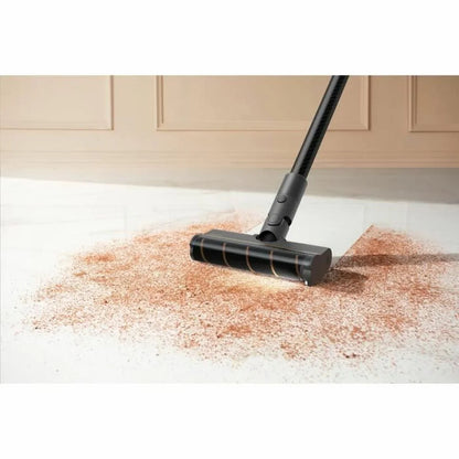 Aspirapolvere senza Cavo Dreame R20 - Yestore