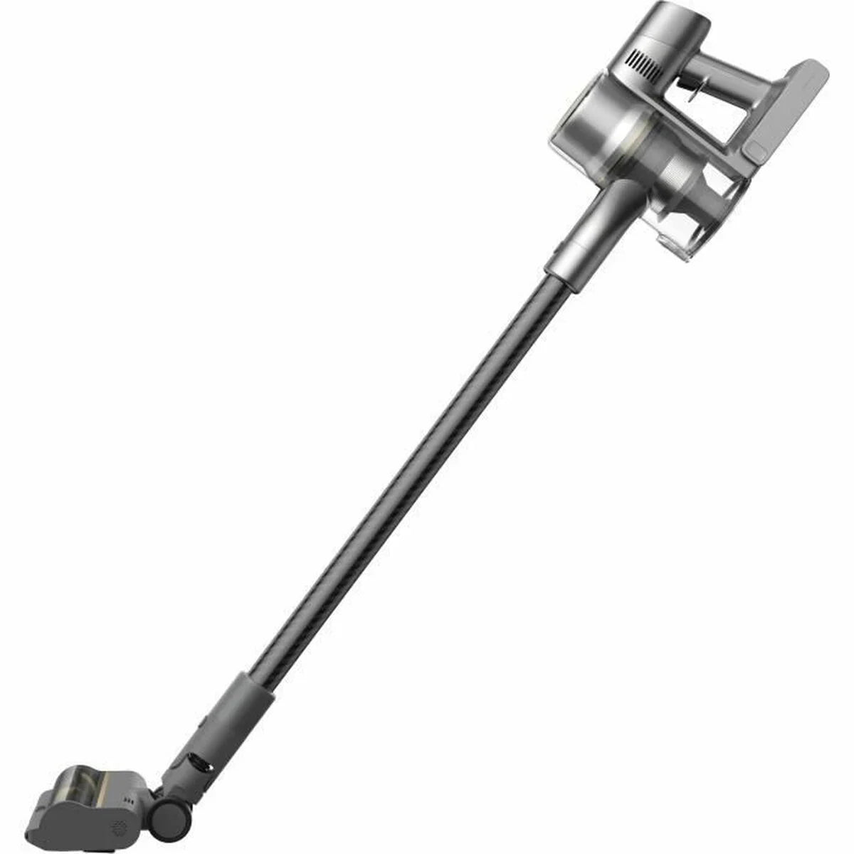 Aspirapolvere senza Cavo Dreame R20 - Yestore