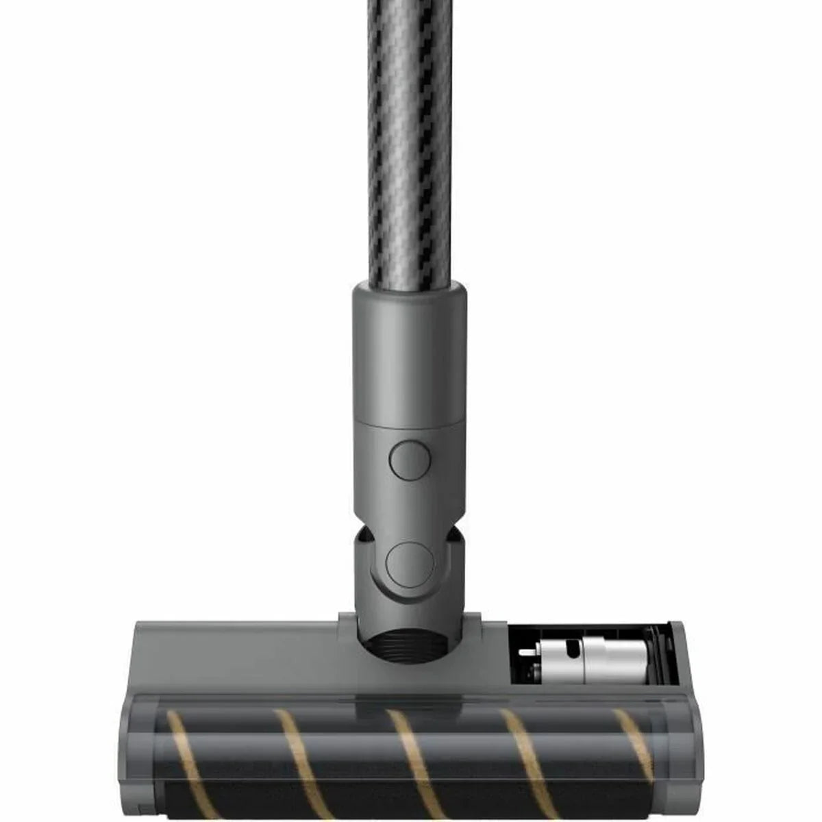 Aspirapolvere senza Cavo Dreame R20 - Yestore