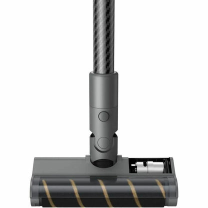 Aspirapolvere senza Cavo Dreame R20 - Yestore