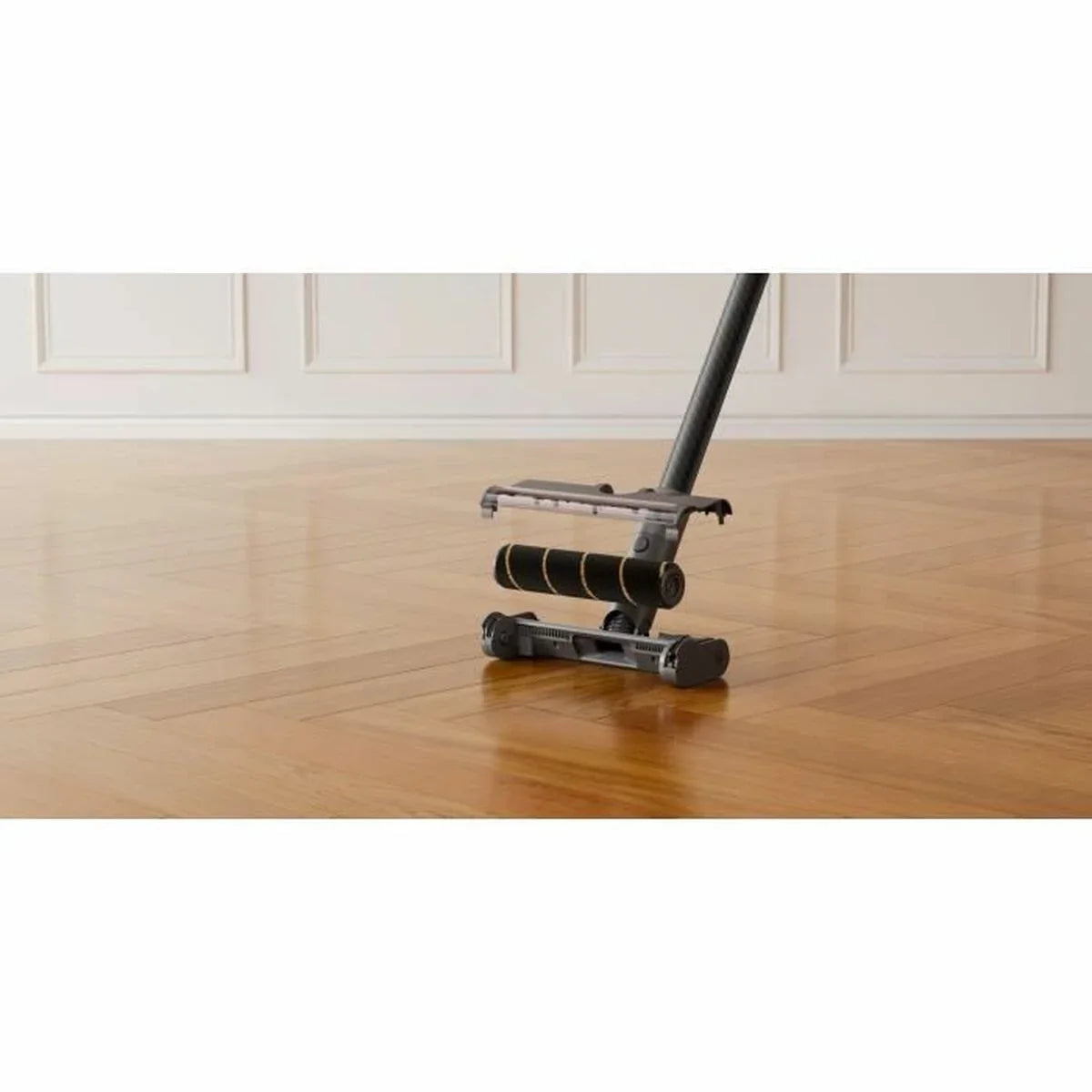 Aspirapolvere senza Cavo Dreame R20 - Yestore